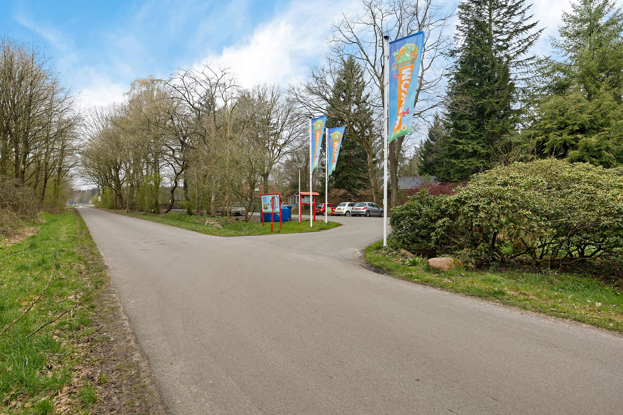 Foto 30 van Gasselterstraat 7-047