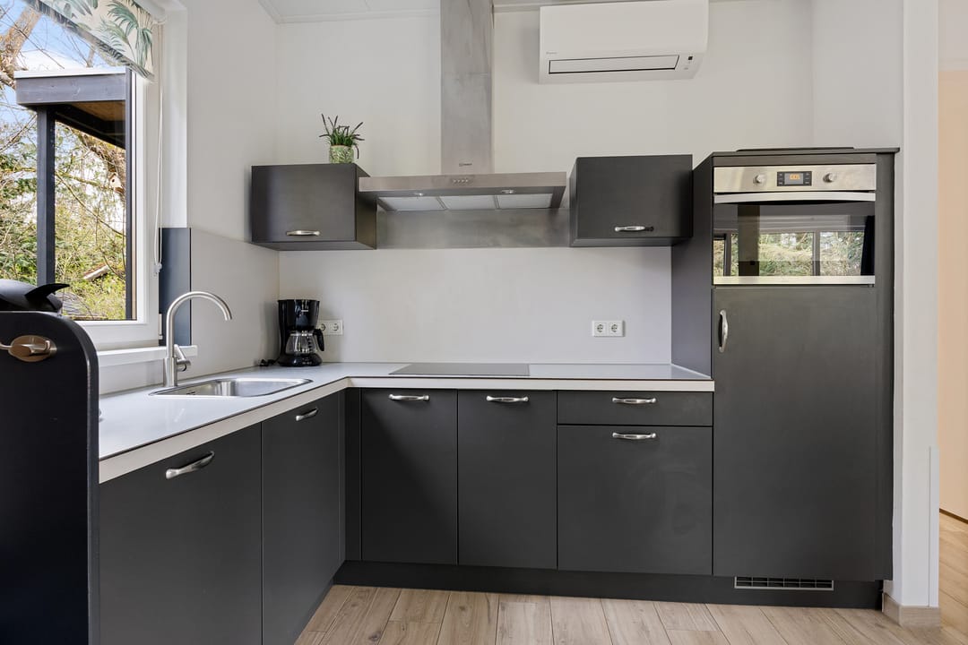 Foto 13 van Gasselterstraat 7-047