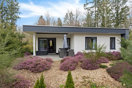 Gasselterstraat thumbnail