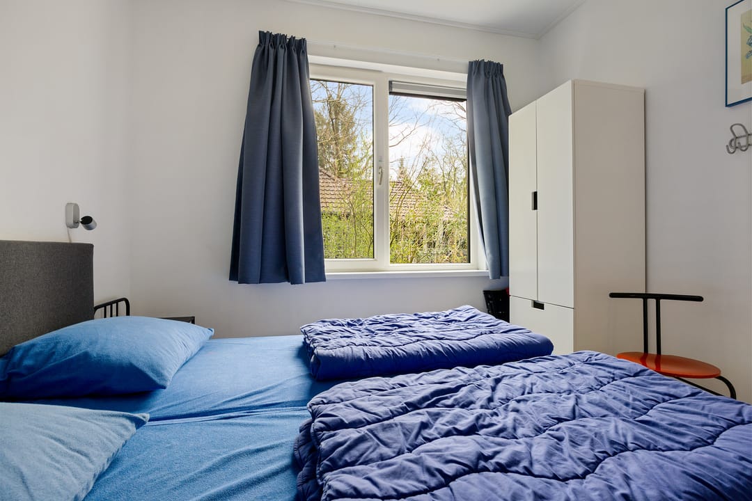 Foto 16 van Gasselterstraat 7-047