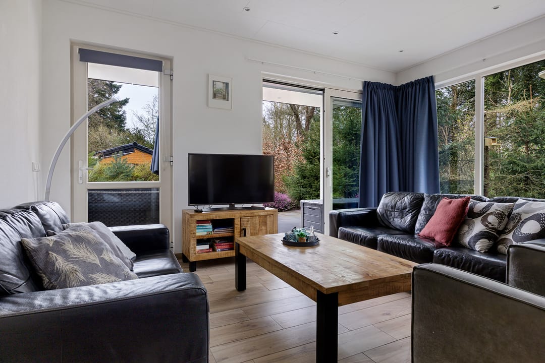 Foto 8 van Gasselterstraat 7-047