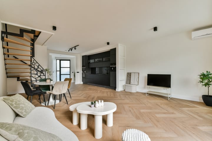 Foto 4 van IJsselmeerstraat 90-A