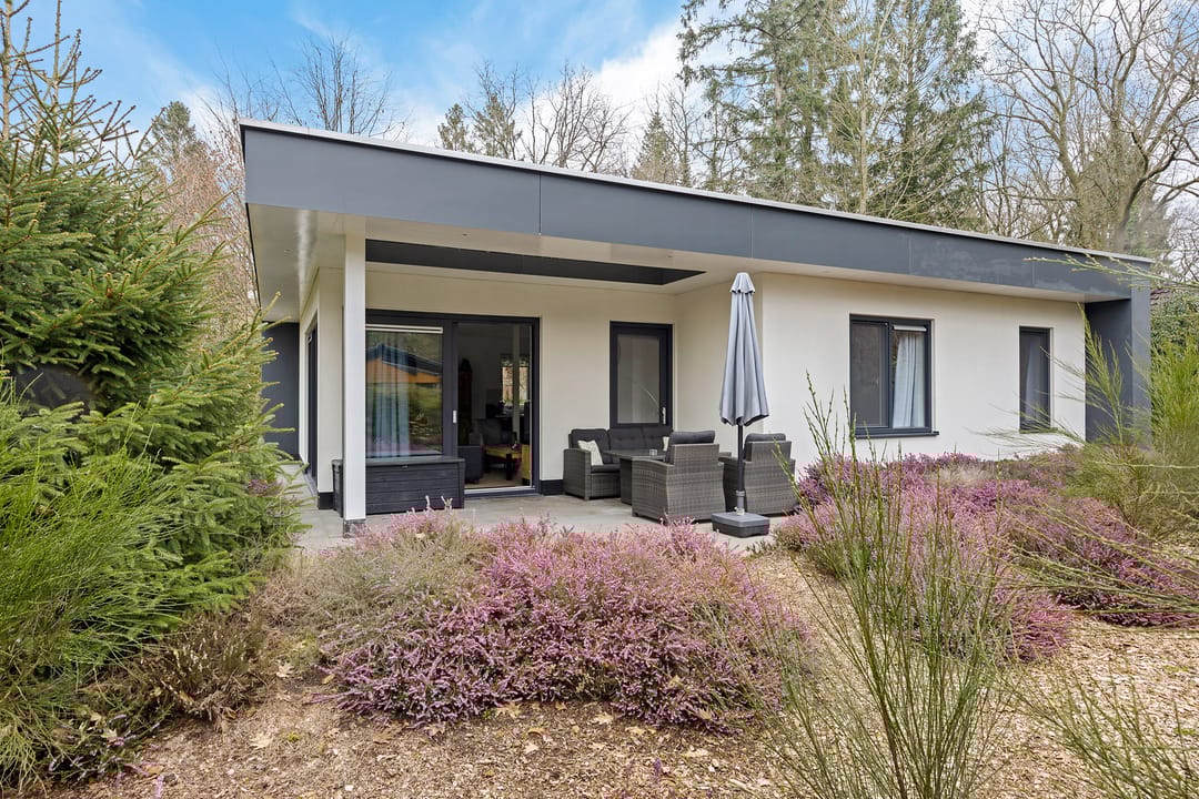 Foto 26 van Gasselterstraat 7-047