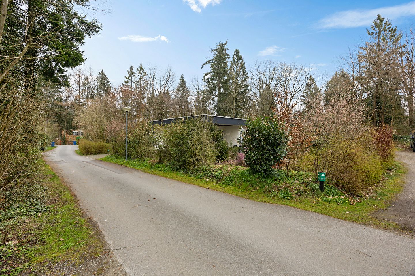 Foto 29 van Gasselterstraat 7-047