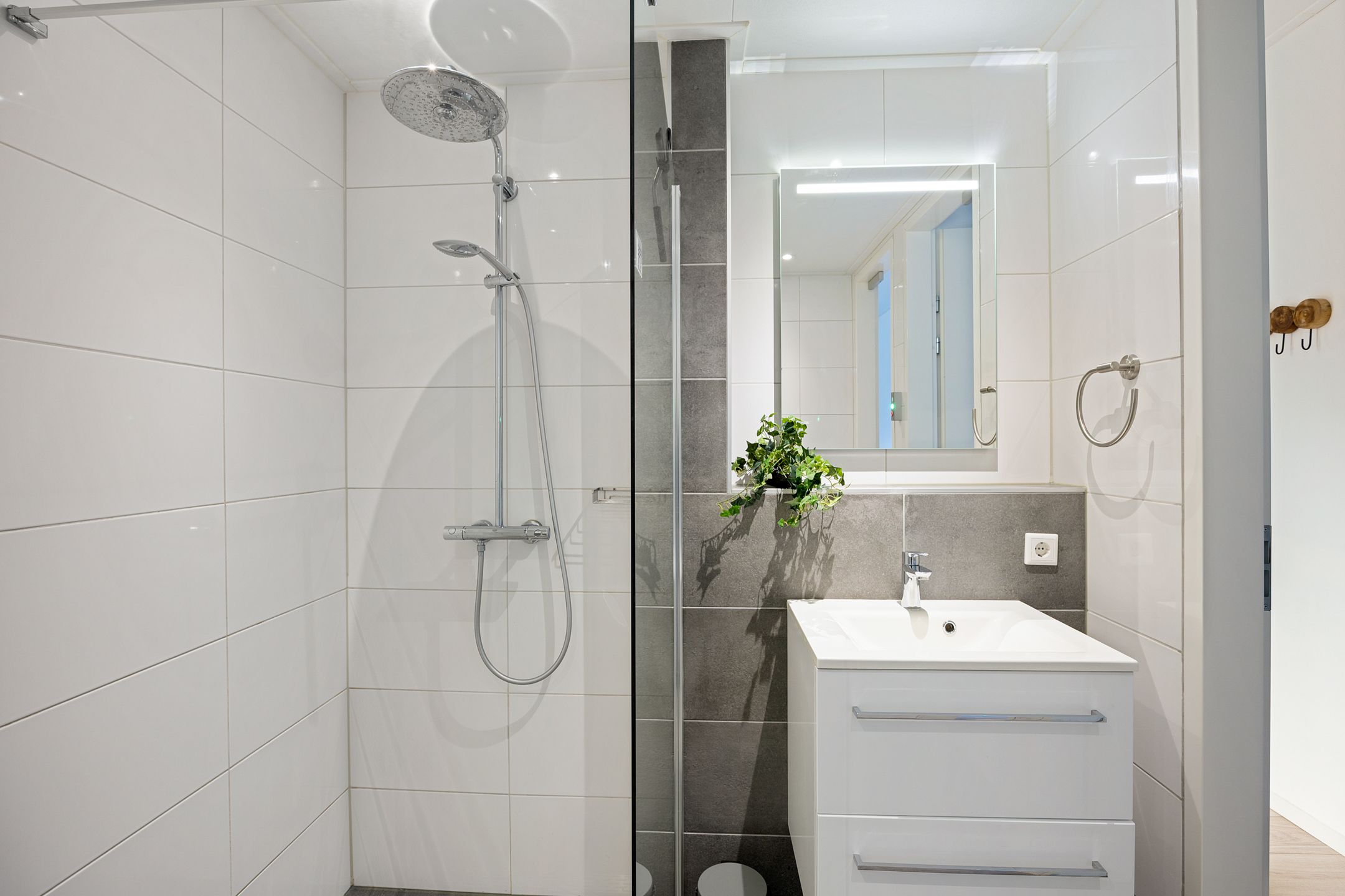 Foto 18 van Gasselterstraat 7-047