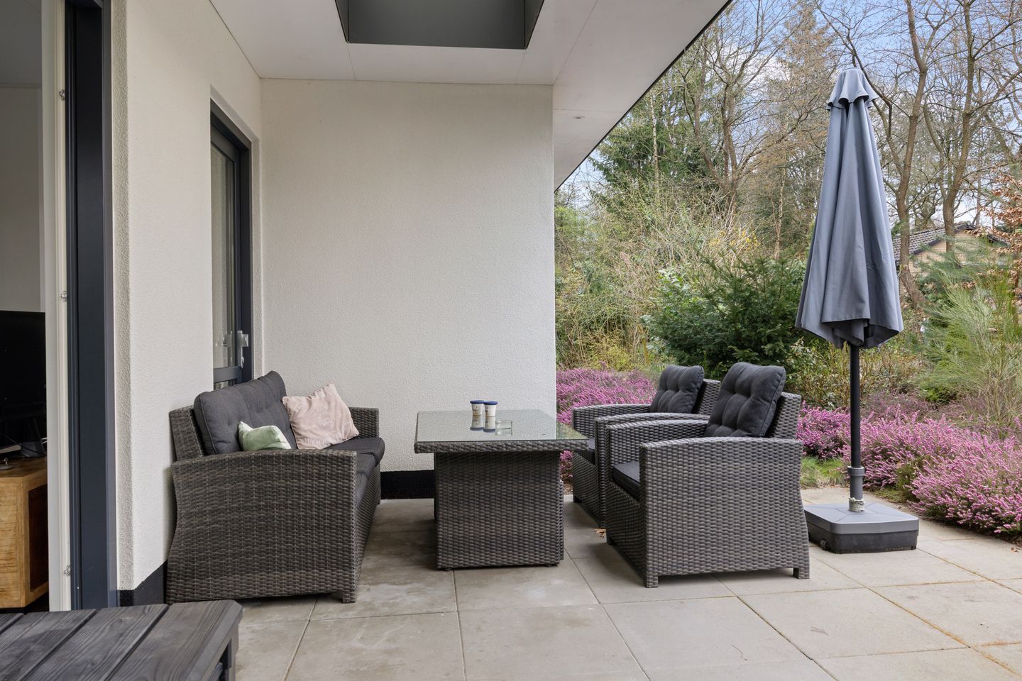 Foto 25 van Gasselterstraat 7-047