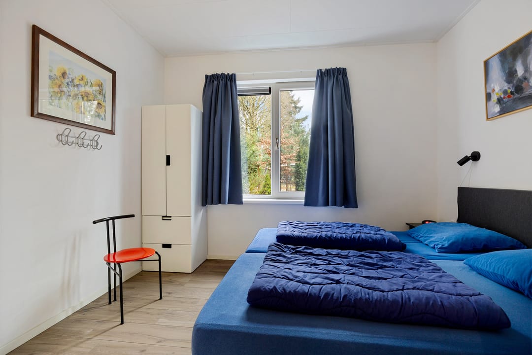 Foto 22 van Gasselterstraat 7-047