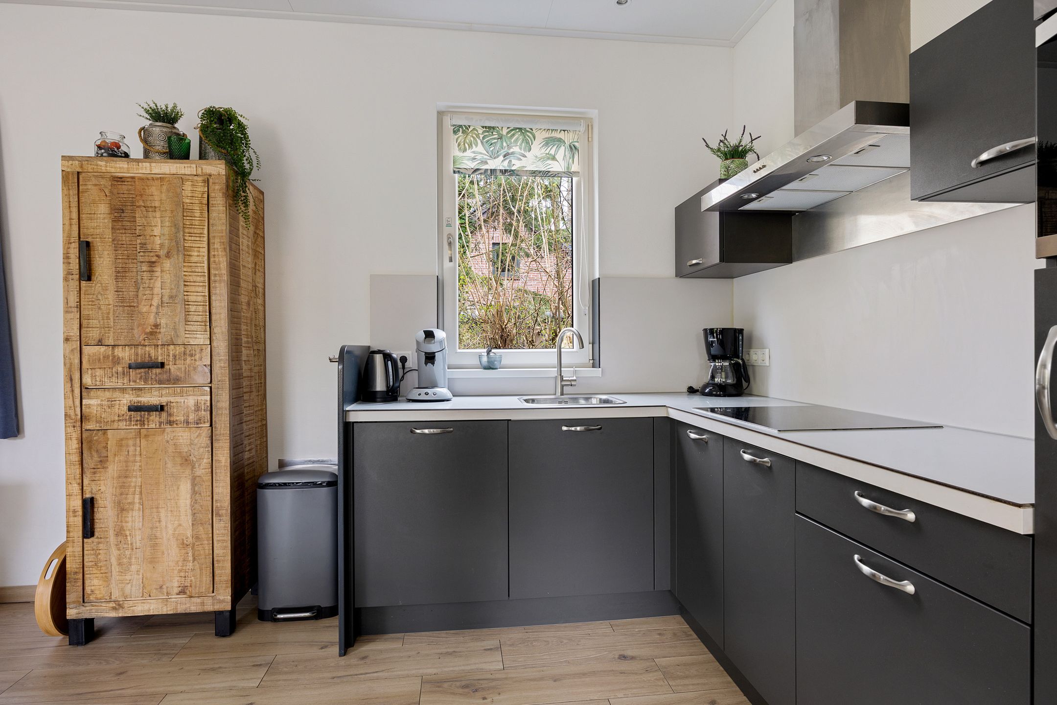 Foto 12 van Gasselterstraat 7-047