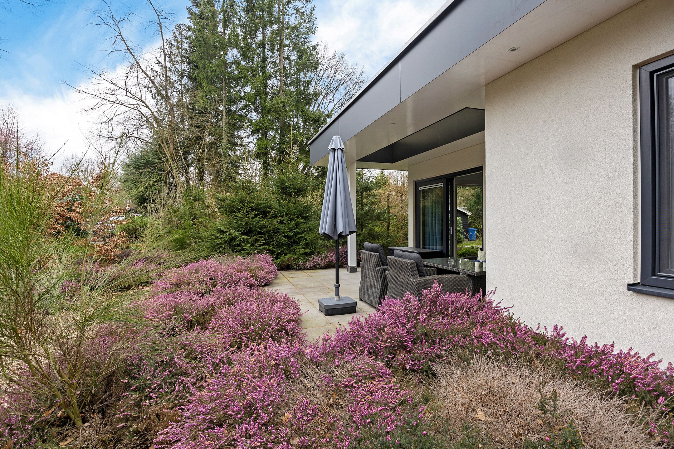 Foto 27 van Gasselterstraat 7-047