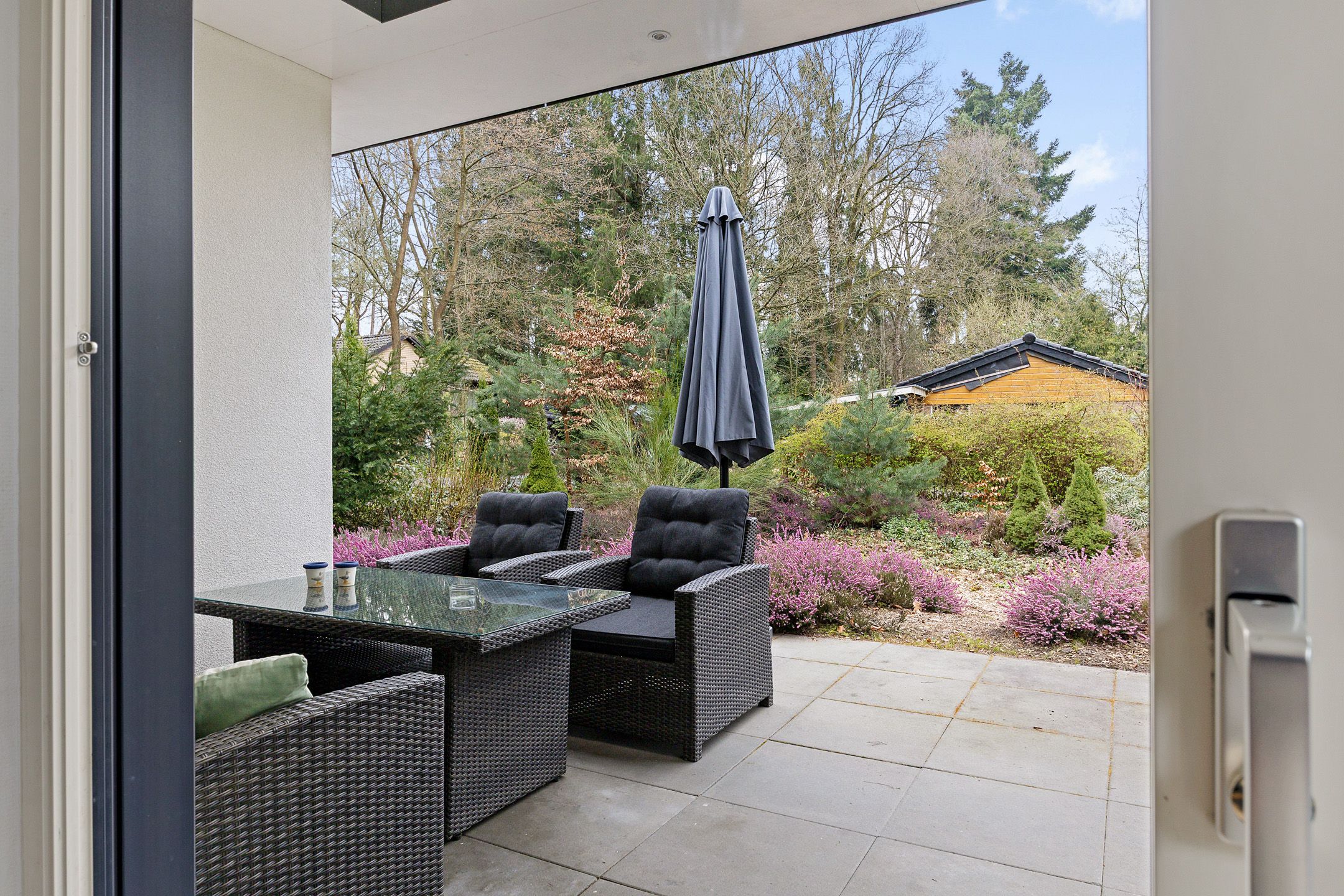 Foto 24 van Gasselterstraat 7-047