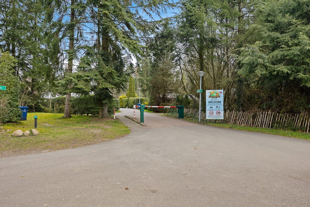 Foto 31 van Gasselterstraat 7-047