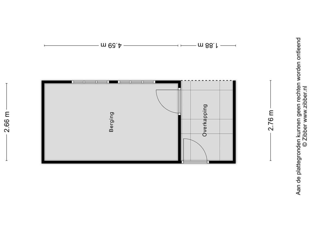 Foto 47 van Machteld van Gelrestraat 50