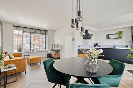 Machteld van Gelrestraat 50 secondary image