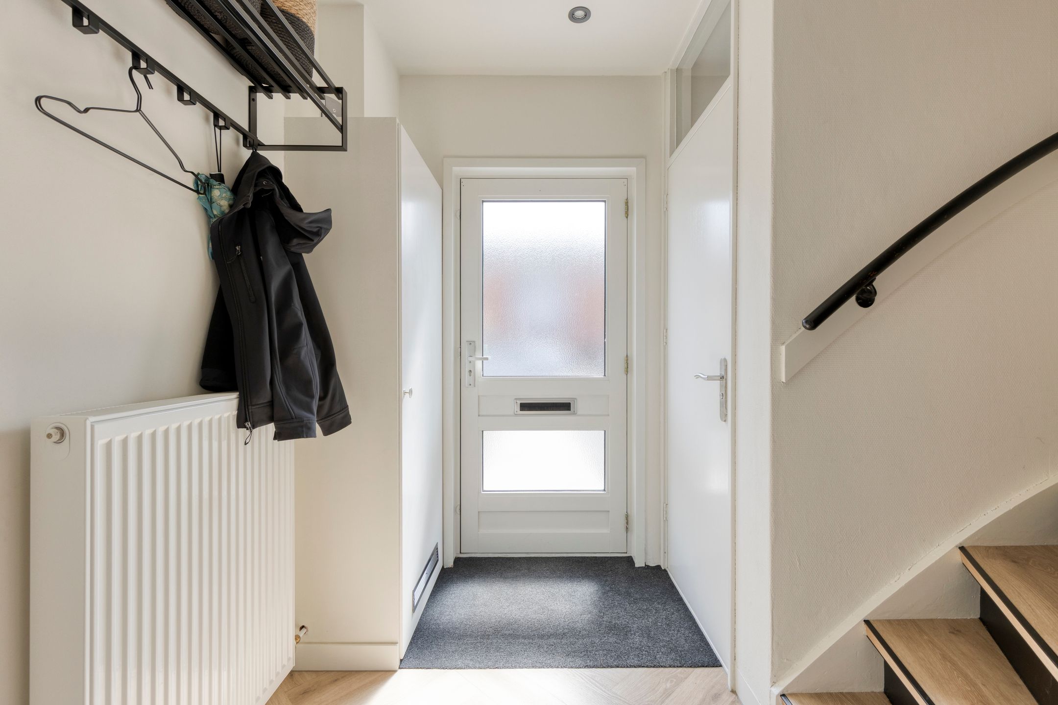 Foto 6 van Machteld van Gelrestraat 50