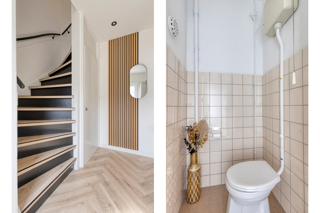 Foto 7 van Machteld van Gelrestraat 50