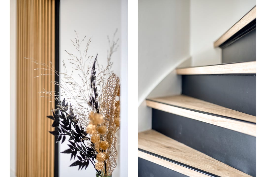 Foto 8 van Machteld van Gelrestraat 50