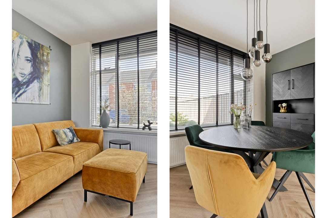 Foto 16 van Machteld van Gelrestraat 50