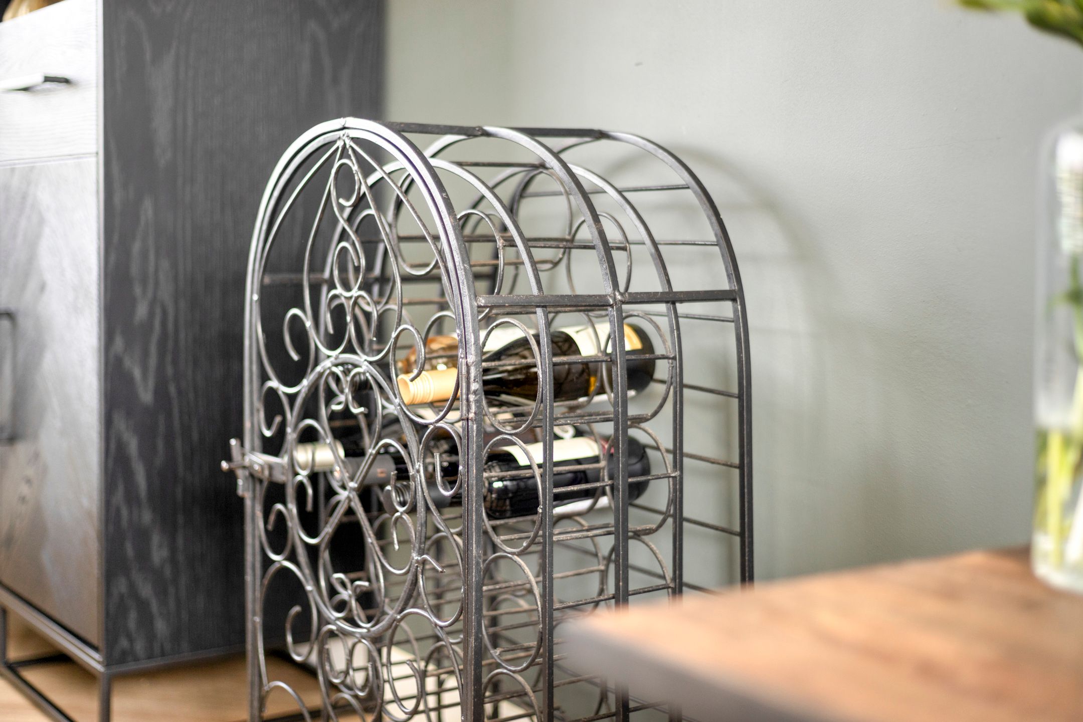 Foto 18 van Machteld van Gelrestraat 50