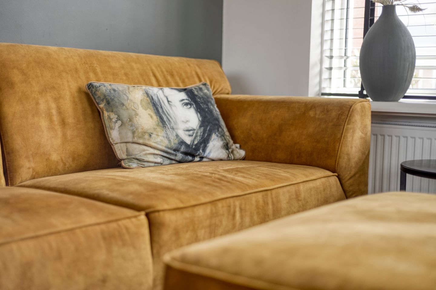 Foto 19 van Machteld van Gelrestraat 50