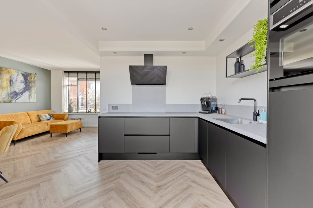 Foto 23 van Machteld van Gelrestraat 50