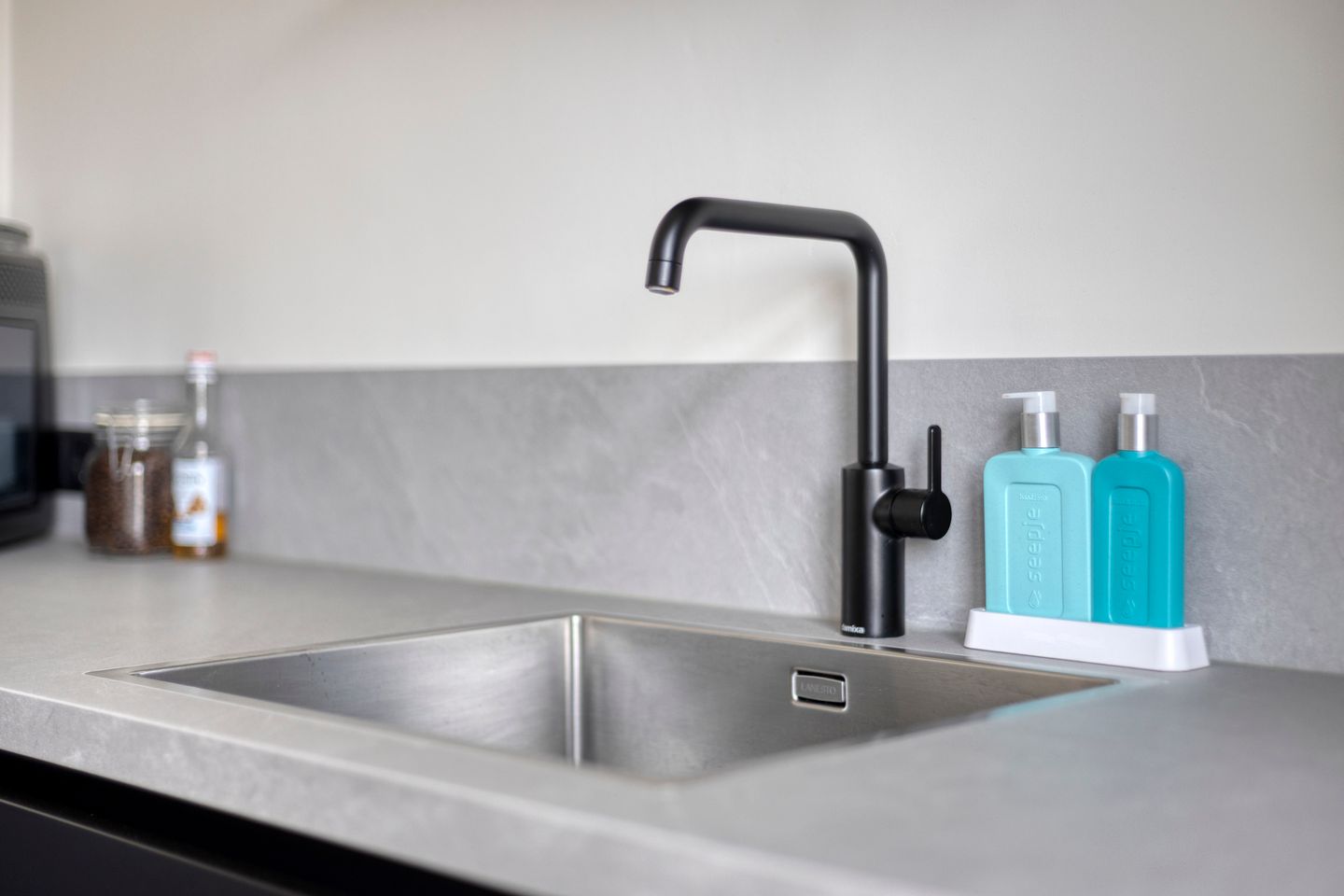 Foto 25 van Machteld van Gelrestraat 50