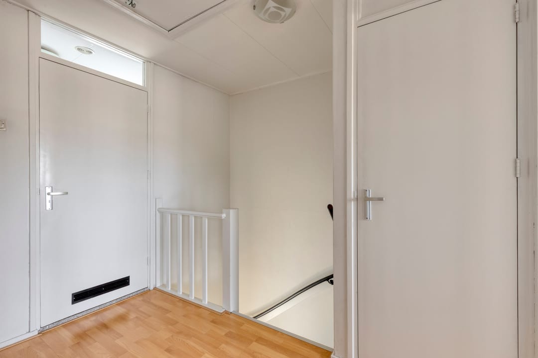 Foto 28 van Machteld van Gelrestraat 50