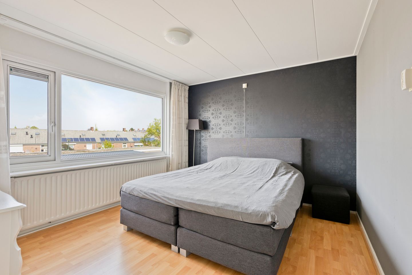 Foto 29 van Machteld van Gelrestraat 50