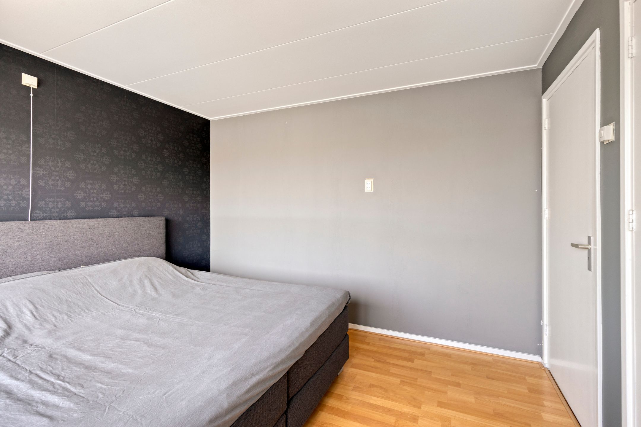 Foto 30 van Machteld van Gelrestraat 50