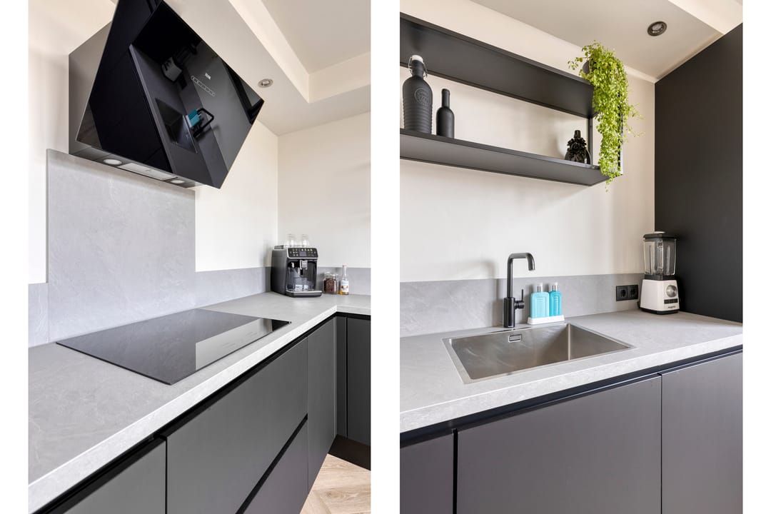 Foto 22 van Machteld van Gelrestraat 50