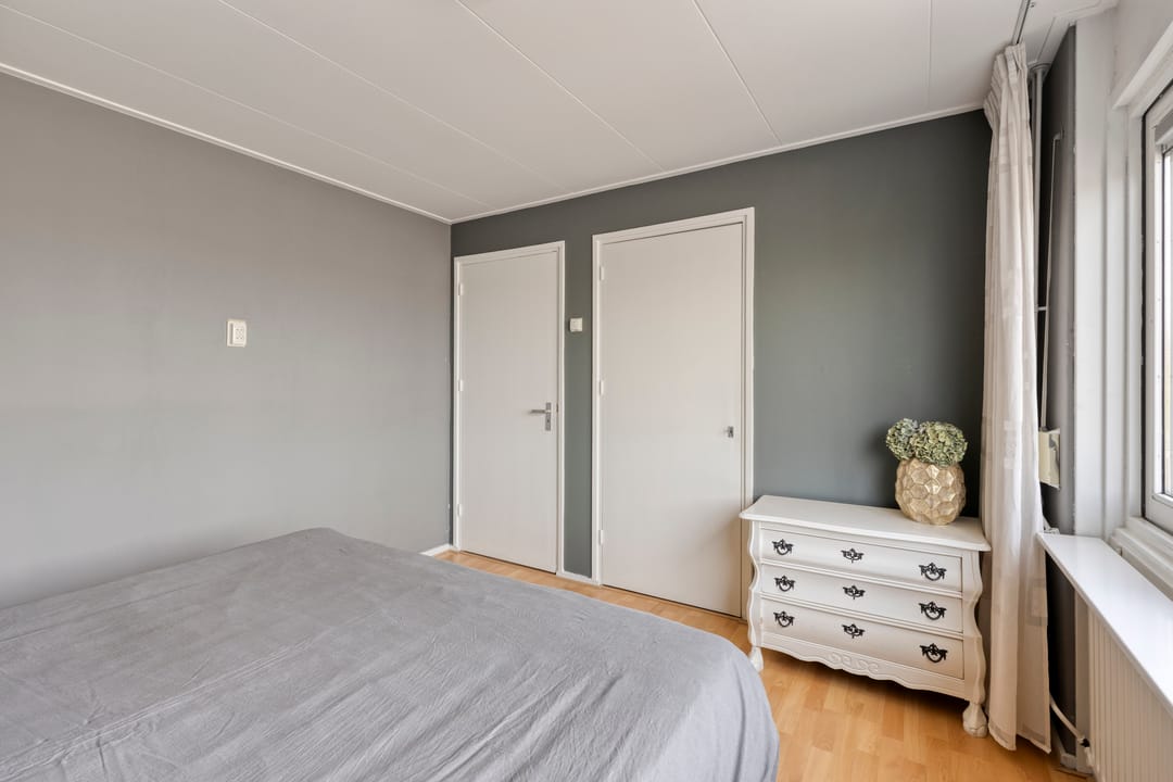 Foto 31 van Machteld van Gelrestraat 50