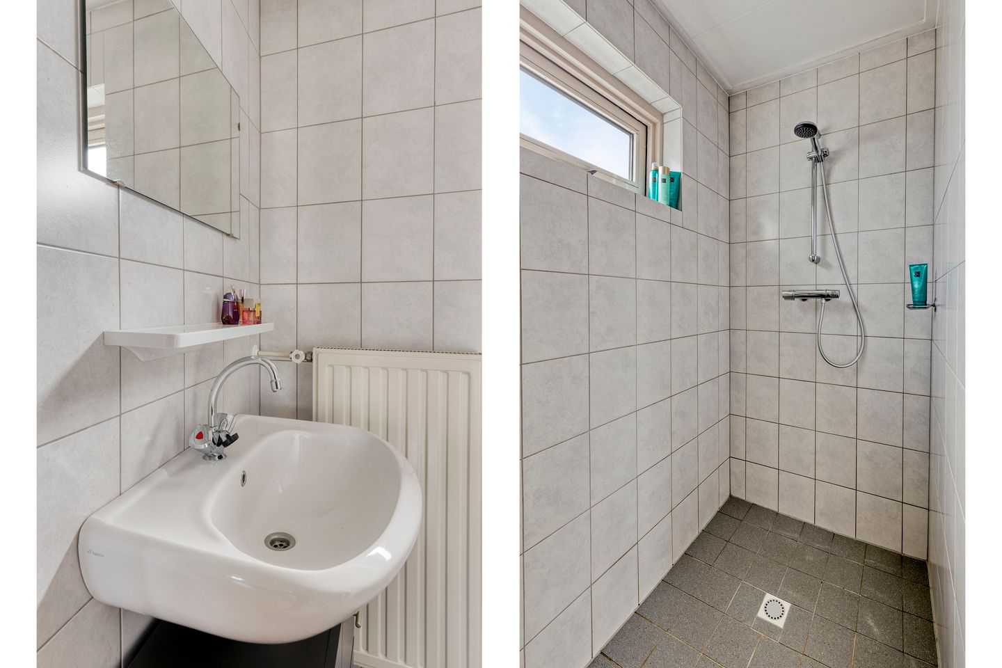 Foto 34 van Machteld van Gelrestraat 50