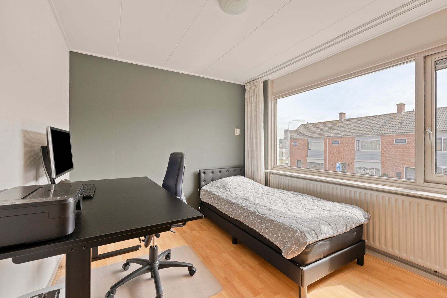 Foto 35 van Machteld van Gelrestraat 50