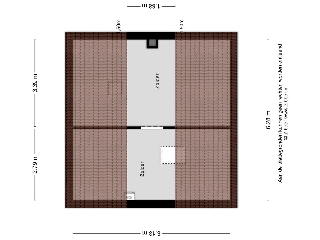 Foto 38 van Machteld van Gelrestraat 50