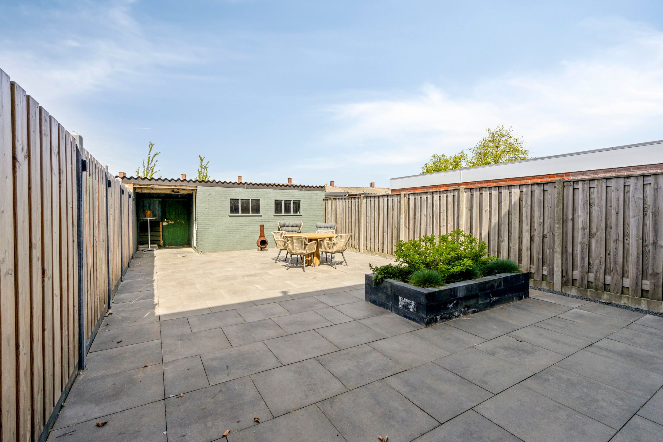 Foto 39 van Machteld van Gelrestraat 50