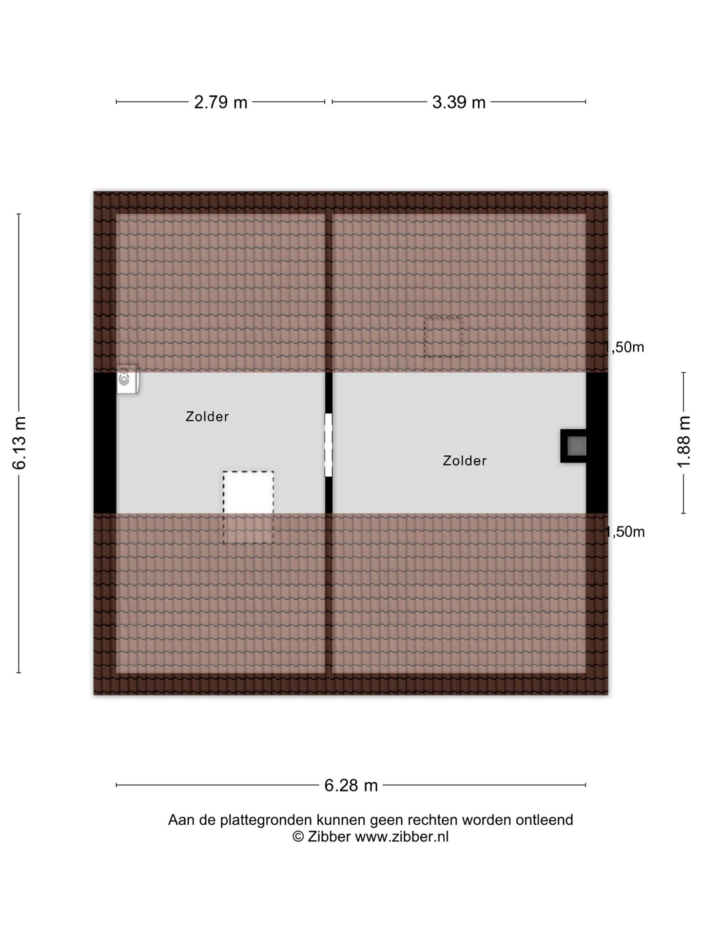 Foto 64 van Machteld van Gelrestraat 50