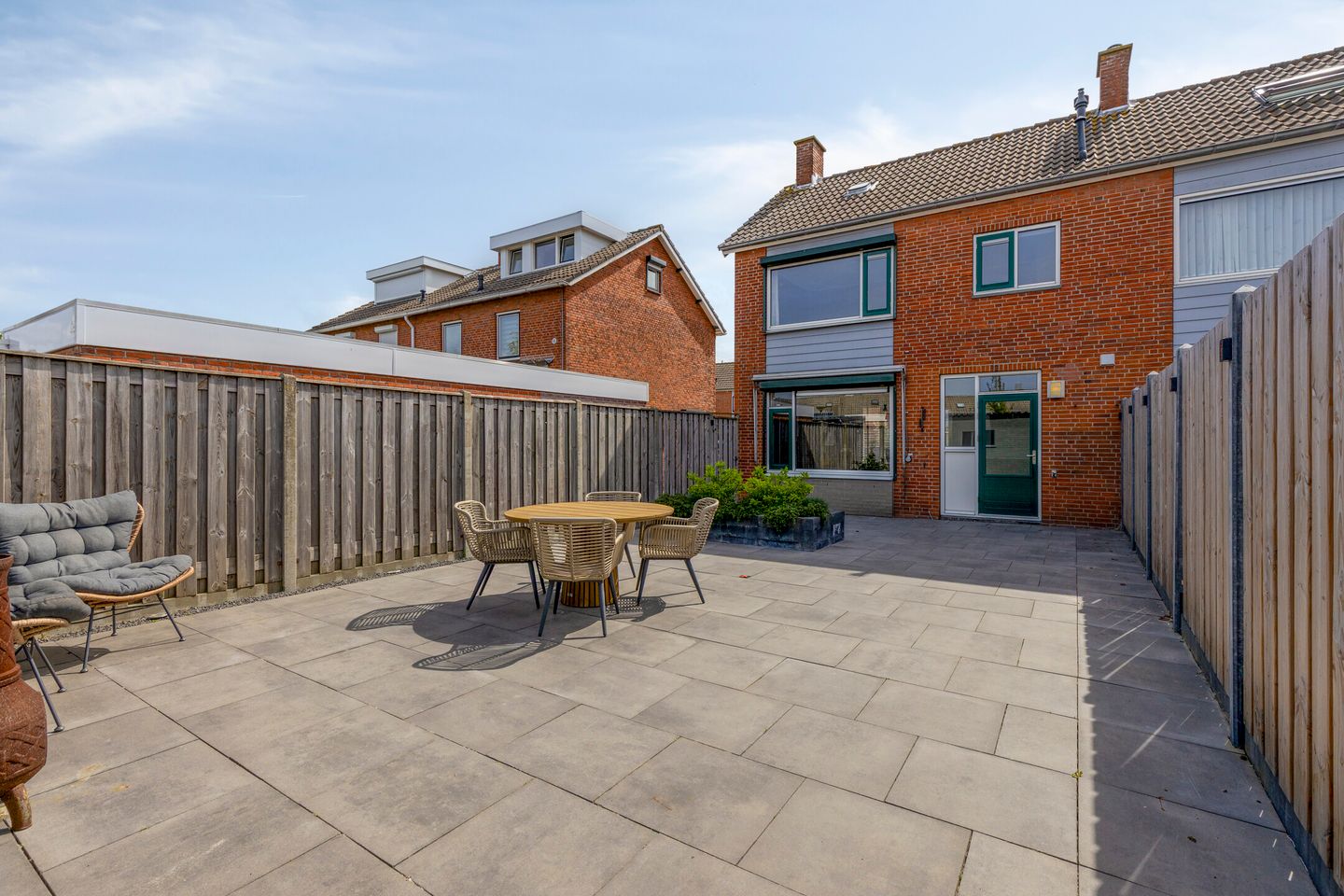 Foto 44 van Machteld van Gelrestraat 50