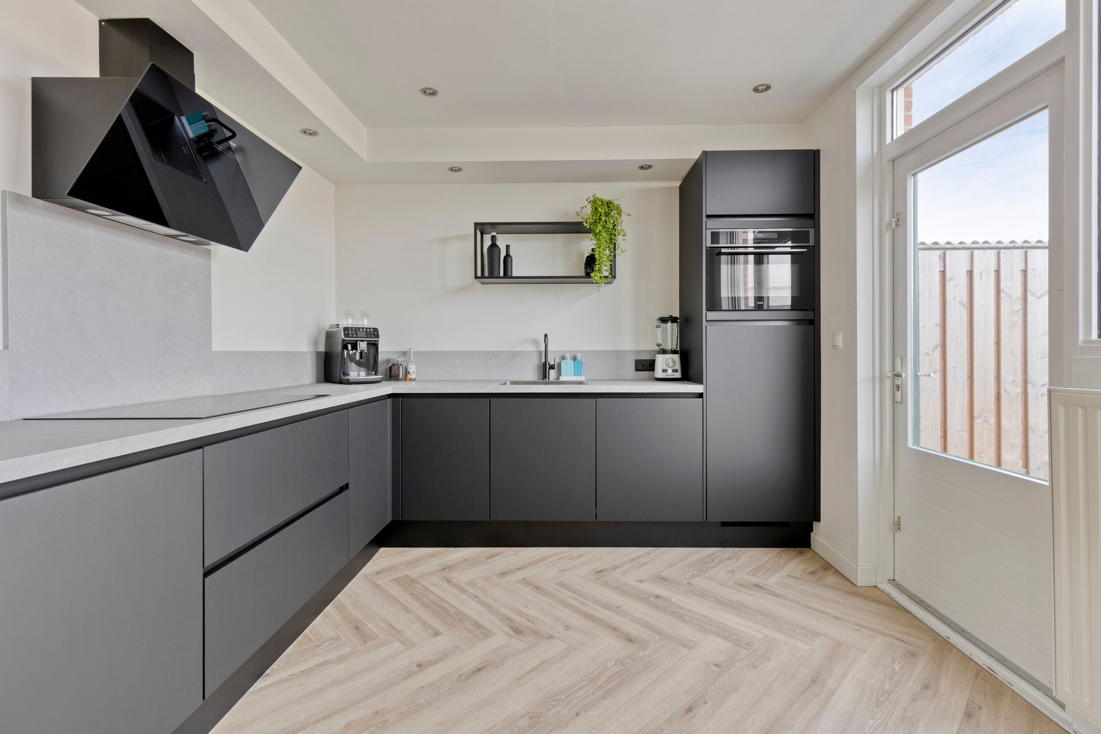 Foto 21 van Machteld van Gelrestraat 50