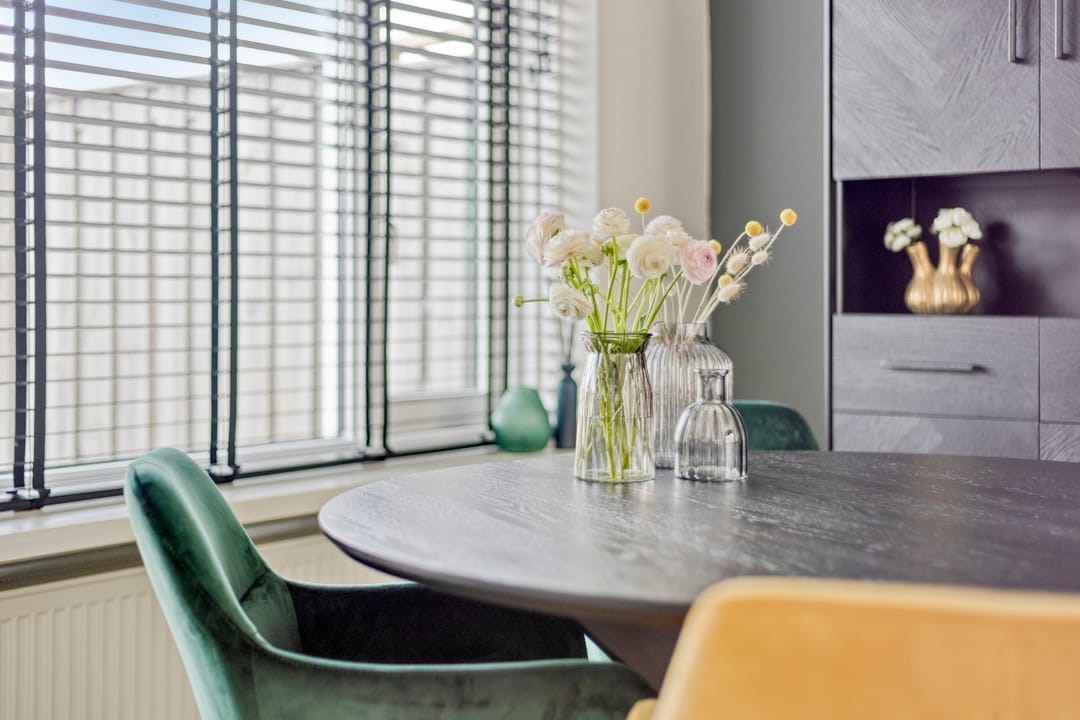 Foto 26 van Machteld van Gelrestraat 50