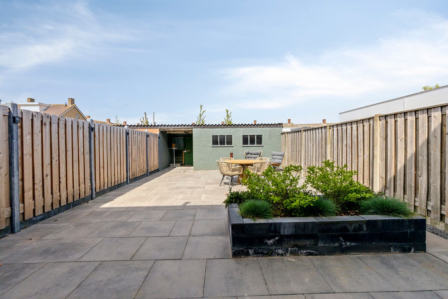 Foto 40 van Machteld van Gelrestraat 50