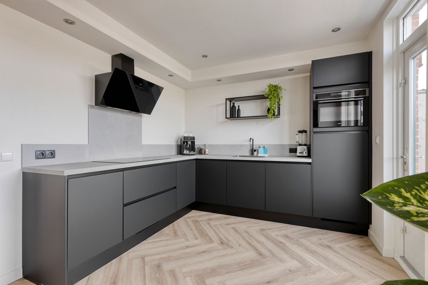 Foto 20 van Machteld van Gelrestraat 50