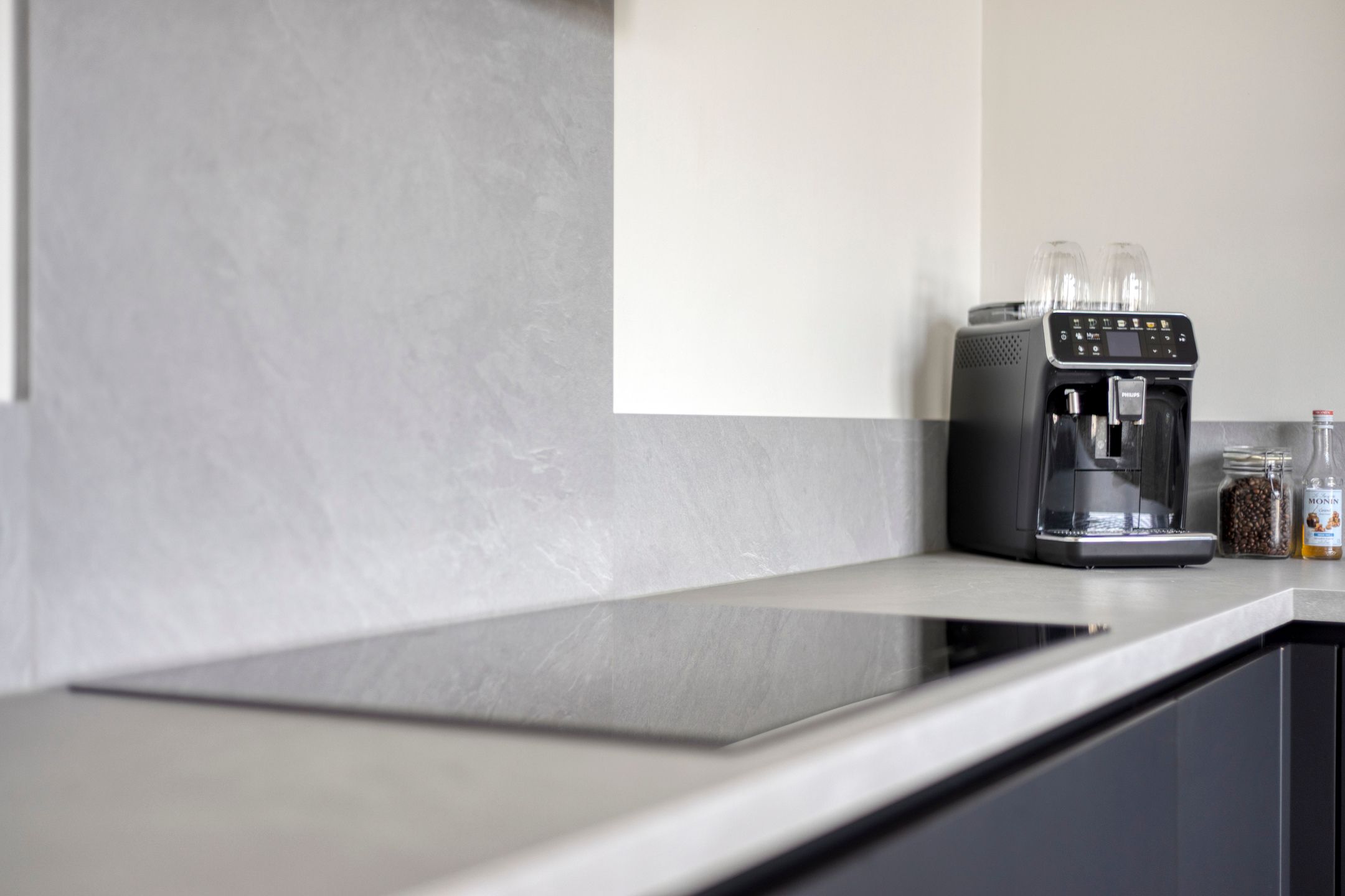 Foto 24 van Machteld van Gelrestraat 50