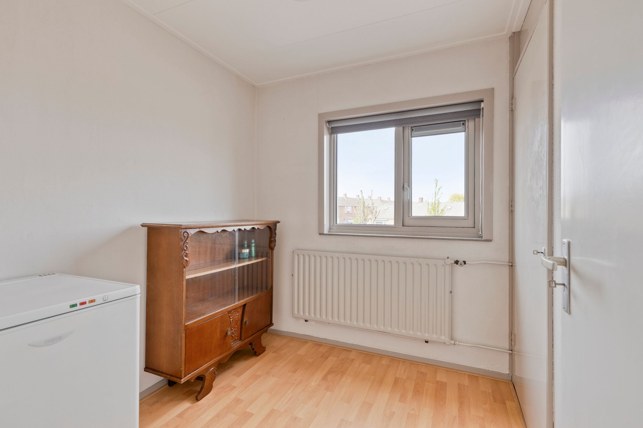 Foto 36 van Machteld van Gelrestraat 50