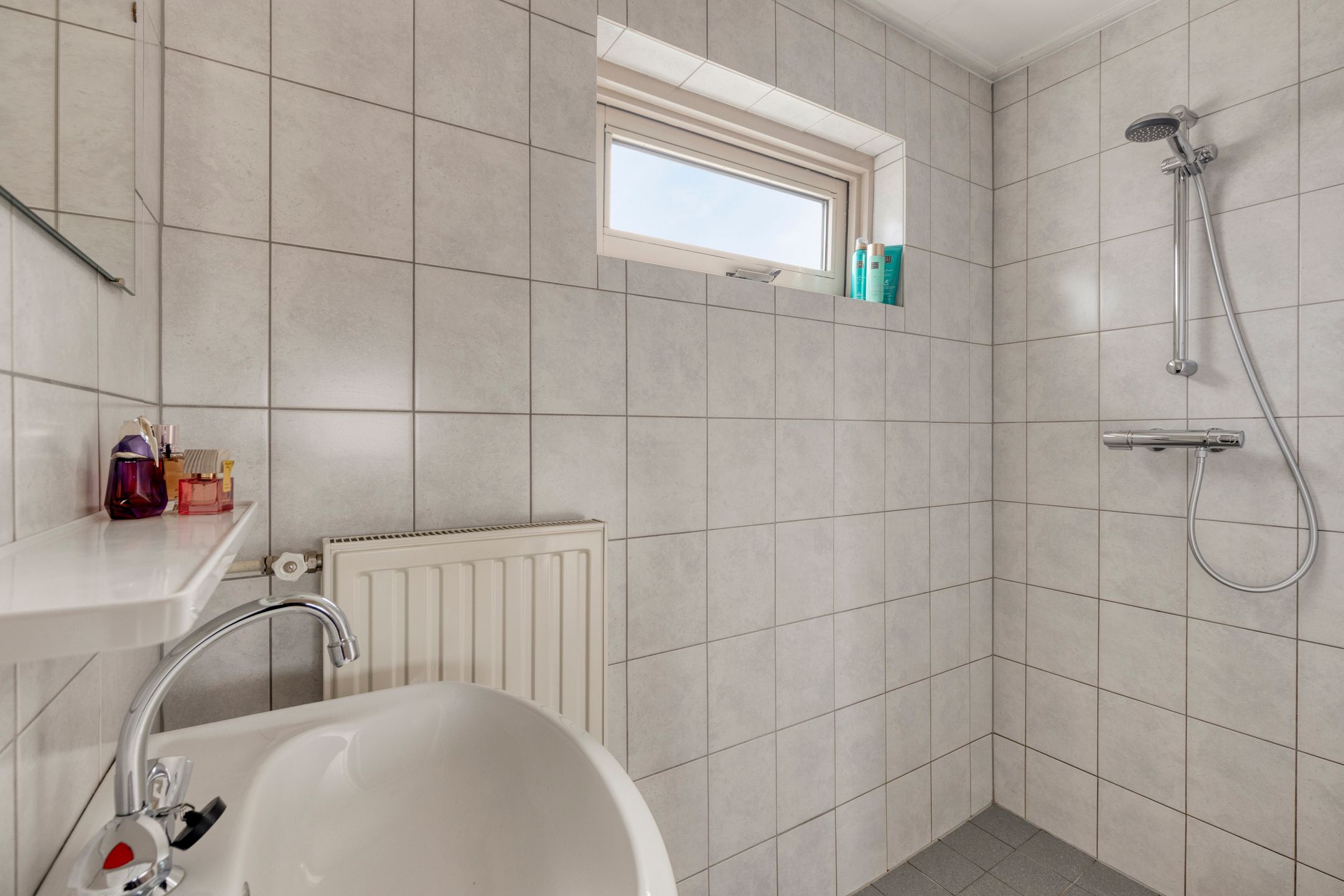 Foto 33 van Machteld van Gelrestraat 50