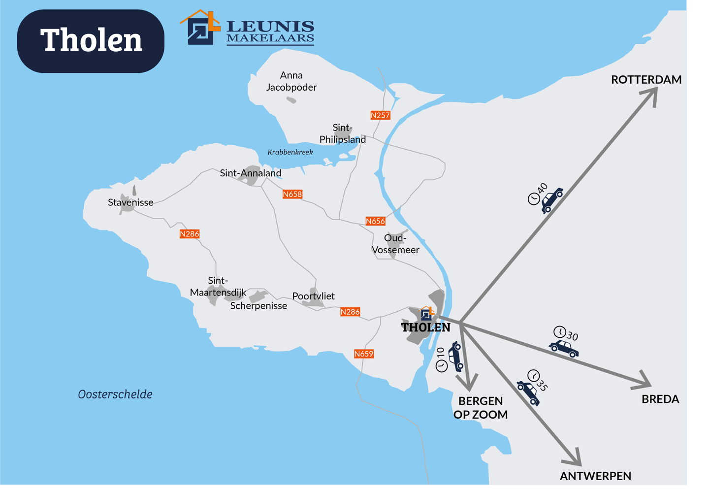 Foto 59 van Machteld van Gelrestraat 50