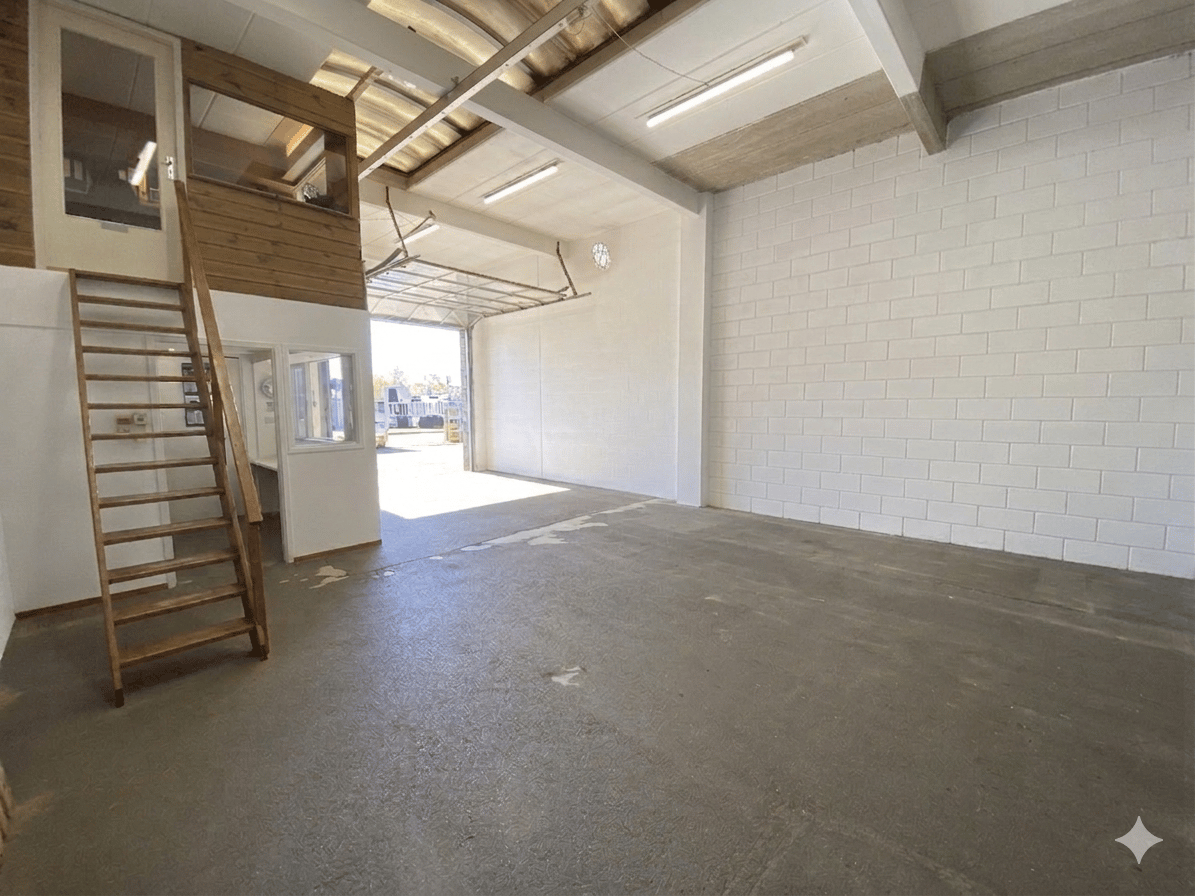 View photo 2 of Delftstraat 56-58