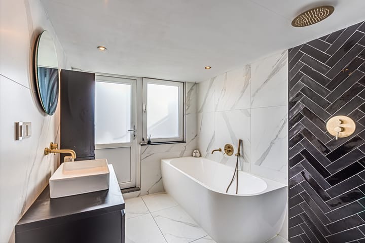 Photo 3 of Hortensiastraat 11