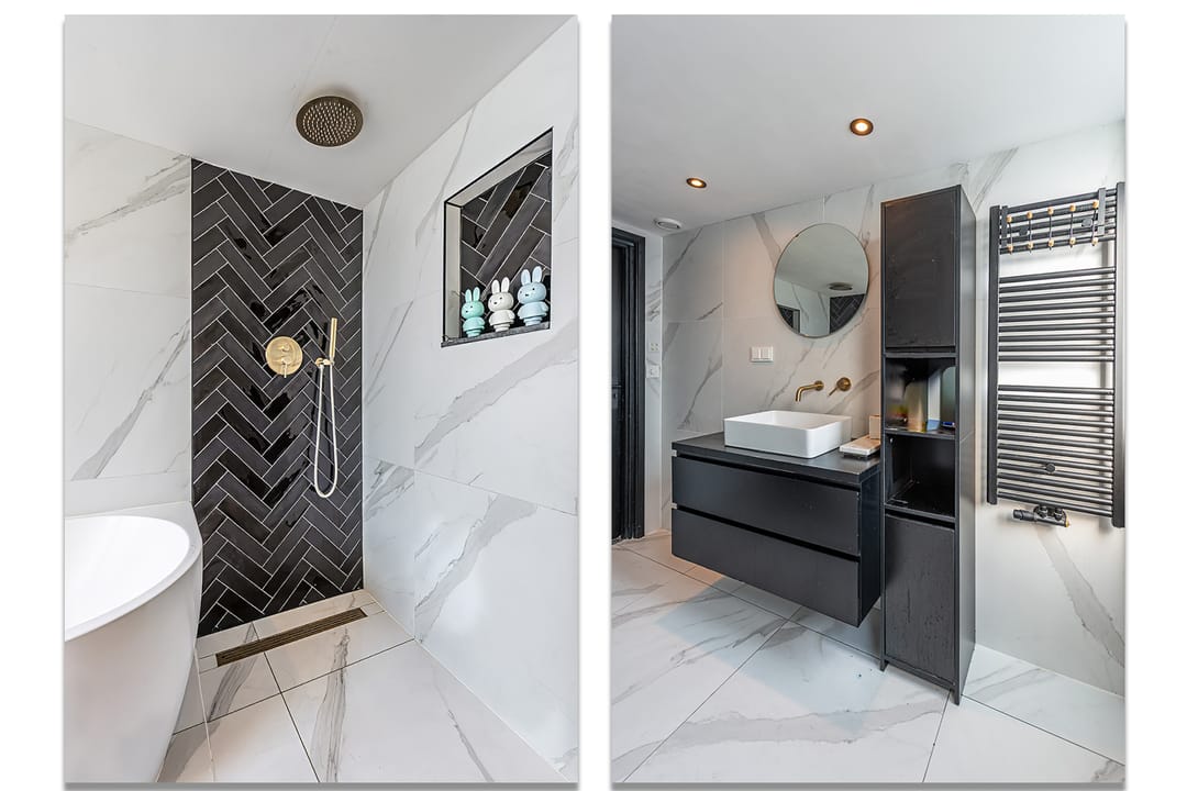 Photo 13 of Hortensiastraat 11