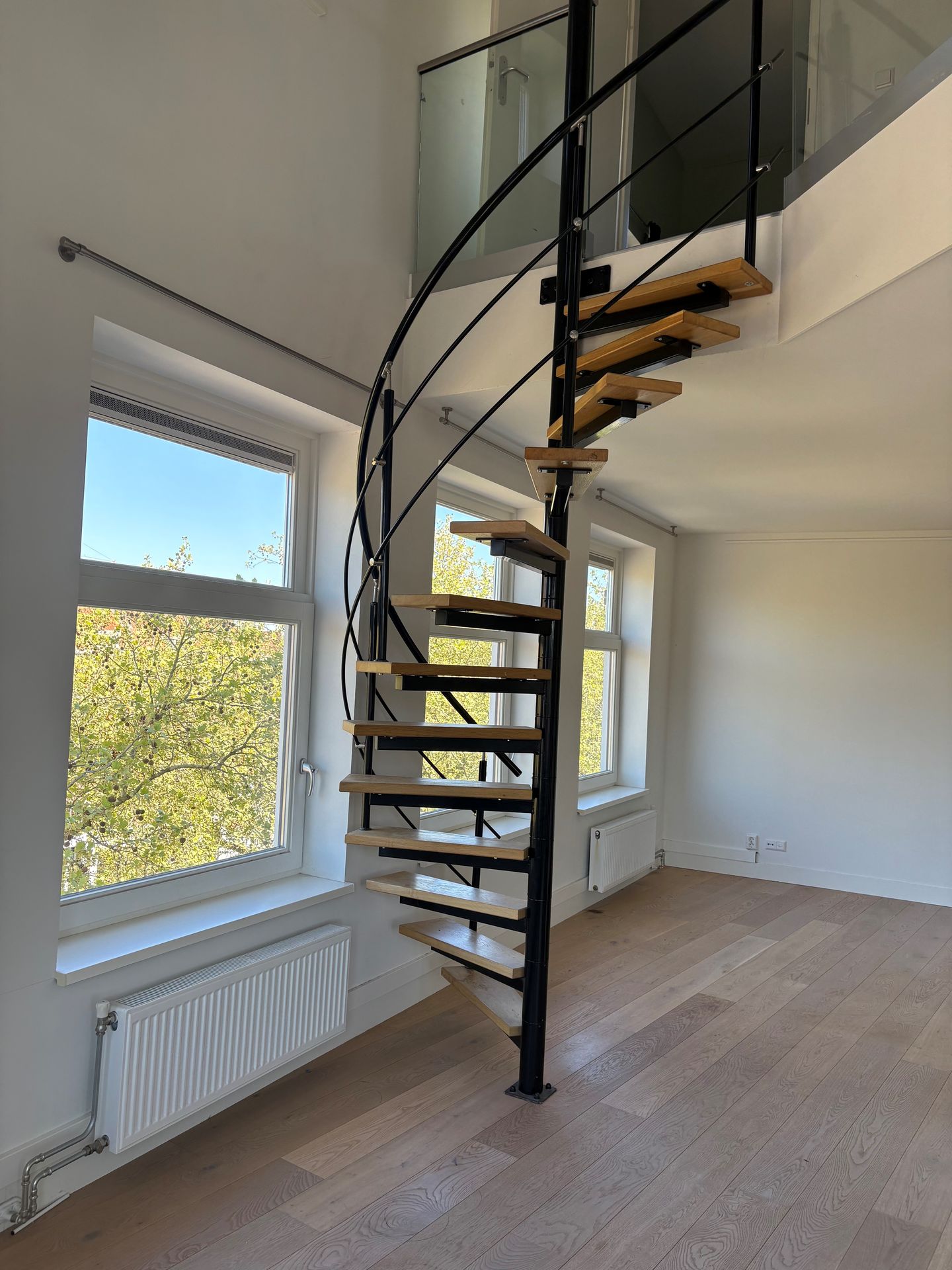 Foto 5 van Slaghekstraat 60-C03