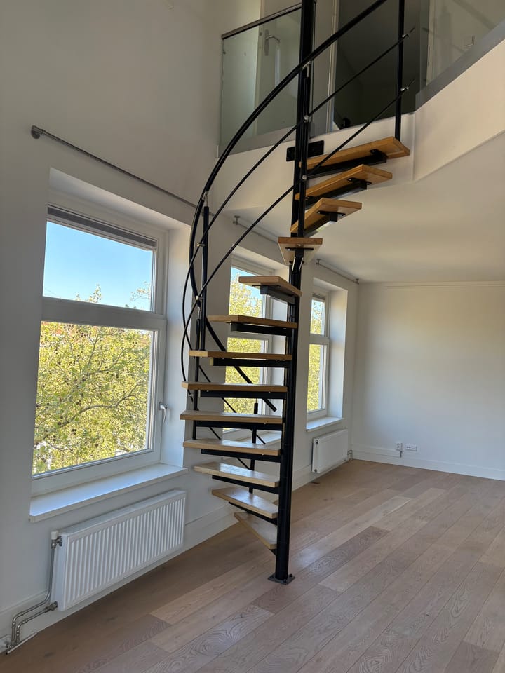 Foto 5 van Slaghekstraat 60-C03