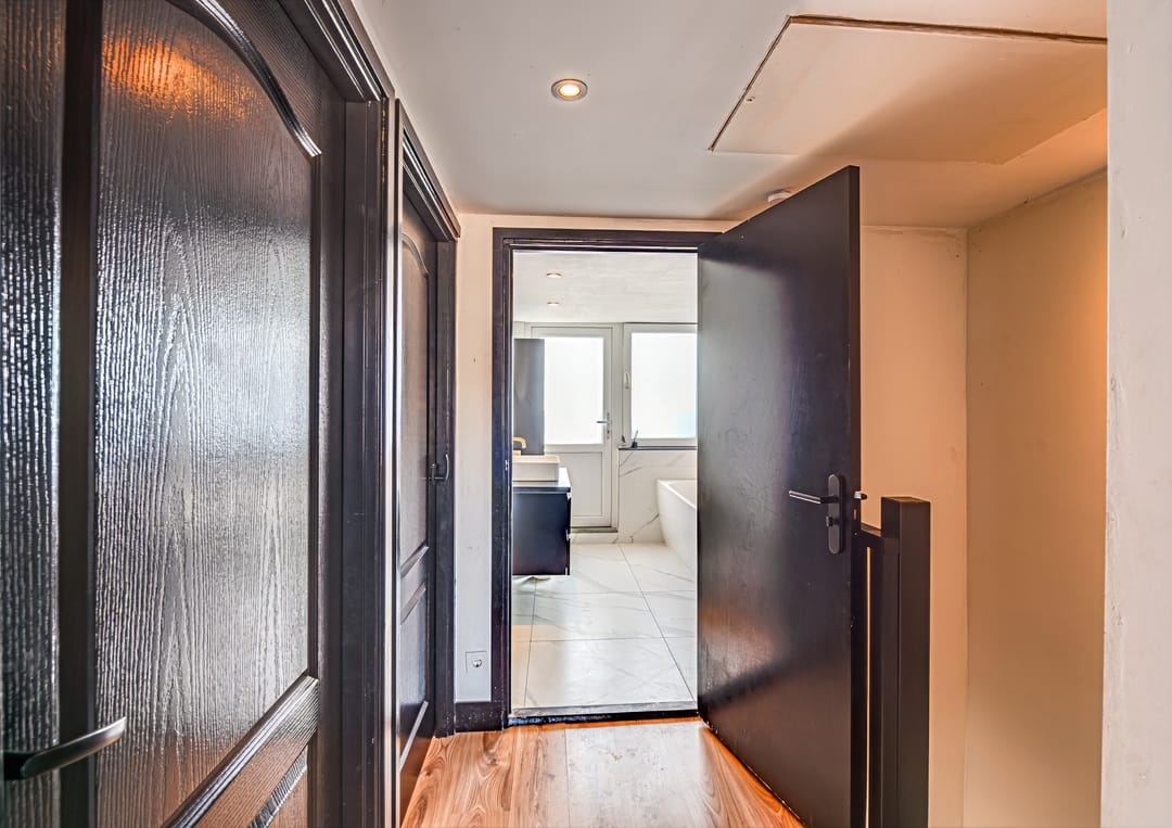 Photo 16 of Hortensiastraat 11